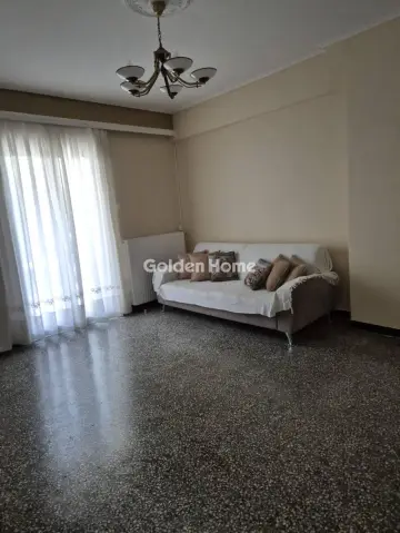 Διαμέρισμα 65τ.μ. προς πώληση φωτογραφία 5462638