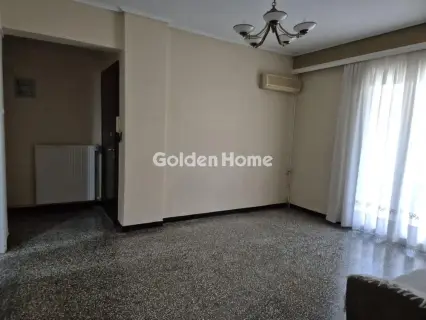 Διαμέρισμα 65τ.μ. προς πώληση φωτογραφία 5462638
