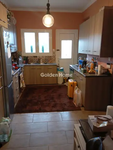 Apartment 153m<sup>2</sup> for sale photo 2