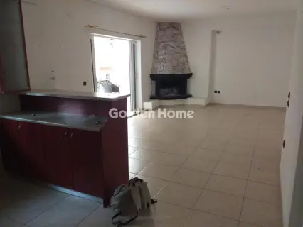 Apartment 94m<sup>2</sup> for sale photo 1