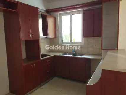 Apartment 94m<sup>2</sup> for sale photo 2