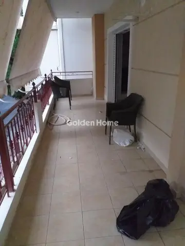 Apartment 94m<sup>2</sup> for sale photo 3