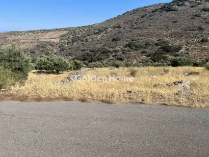 Residential 1380m<sup>2</sup> for sale photo 5385412