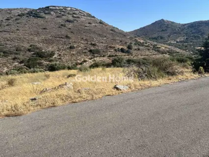 Residential 1380m<sup>2</sup> for sale photo 5385414