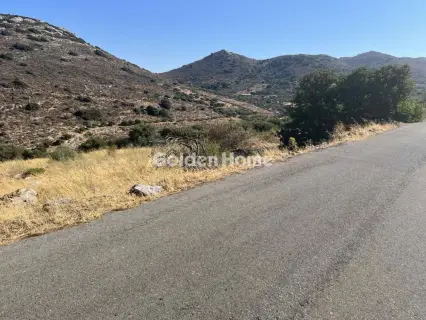 Residential 1380m<sup>2</sup> for sale photo 5385418