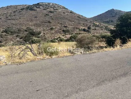 Residential 1380m<sup>2</sup> for sale photo 5385417