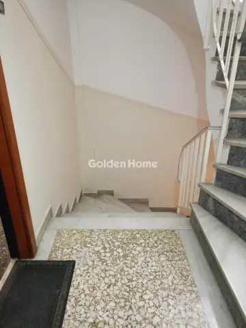 Apartment 70m<sup>2</sup> for sale photo 5391327