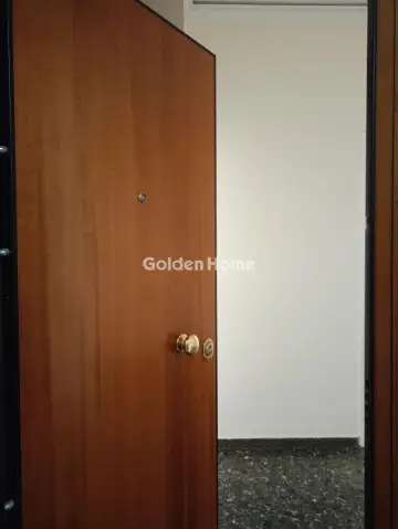 Apartment 70m<sup>2</sup> for sale photo 5391324