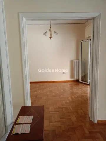 Apartment 70m<sup>2</sup> for sale photo 5391296