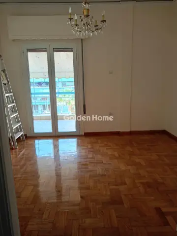 Apartment 70m<sup>2</sup> for sale photo 5391297