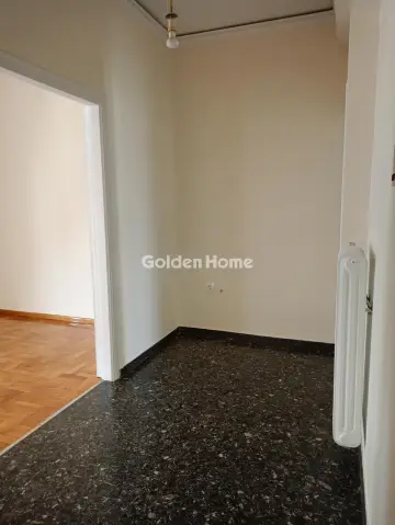 Apartment 70m<sup>2</sup> for sale photo 5391298