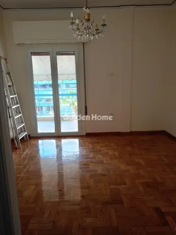 Apartment 70m<sup>2</sup> for sale photo 5391299