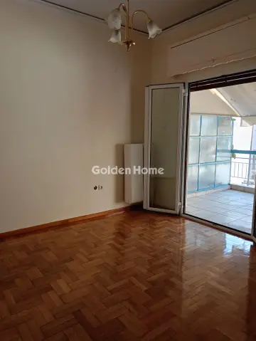 Apartment 70m<sup>2</sup> for sale photo 1