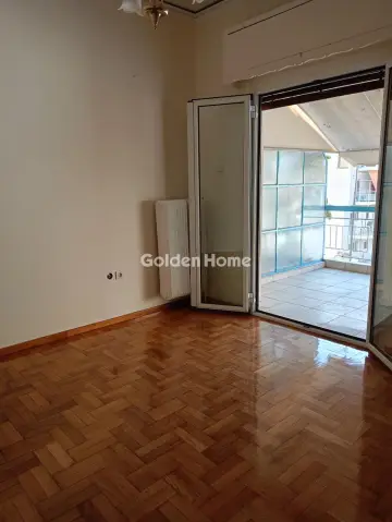 Apartment 70m<sup>2</sup> for sale photo 5391295