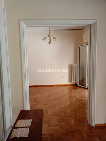 Apartment 70m<sup>2</sup> for sale photo 5391301