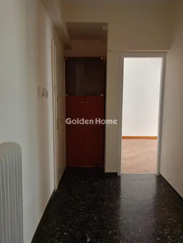 Apartment 70m<sup>2</sup> for sale photo 5391325