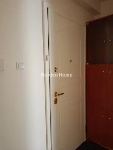 Apartment 70m<sup>2</sup> for sale photo 5391326