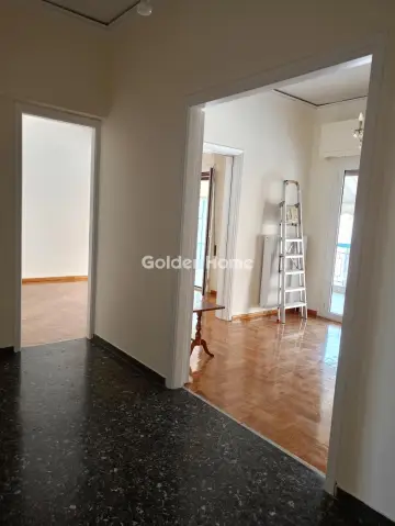 Apartment 70m<sup>2</sup> for sale photo 5391302