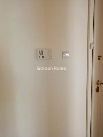 Apartment 70m<sup>2</sup> for sale photo 5391303