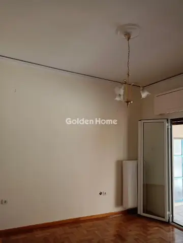 Apartment 70m<sup>2</sup> for sale photo 5391304