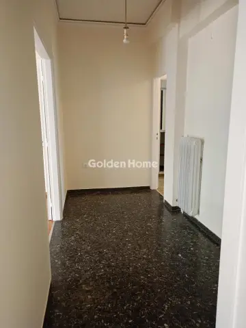 Apartment 70m<sup>2</sup> for sale photo 5391305