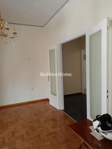 Apartment 70m<sup>2</sup> for sale photo 5391306