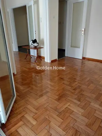 Apartment 70m<sup>2</sup> for sale photo 5391307