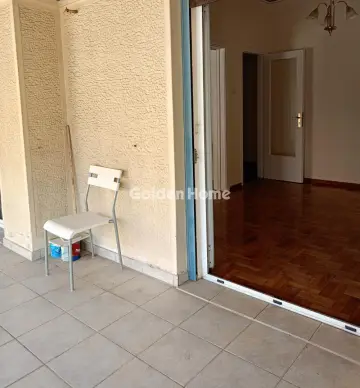 Apartment 70m<sup>2</sup> for sale photo 5391311