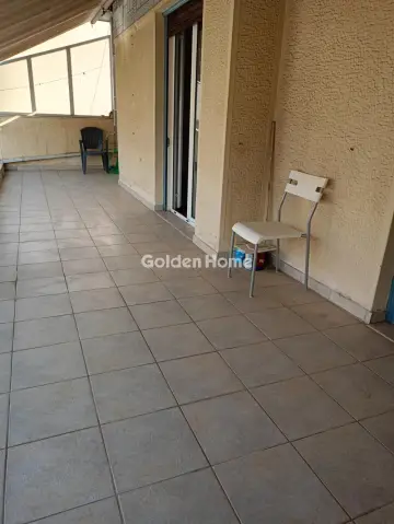 Apartment 70m<sup>2</sup> for sale photo 5391309