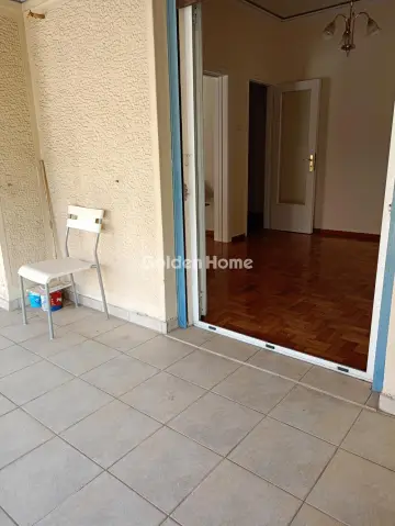 Apartment 70m<sup>2</sup> for sale photo 5391312