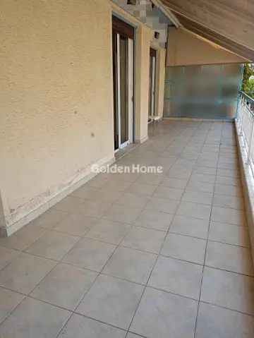 Apartment 70m<sup>2</sup> for sale photo 5391308