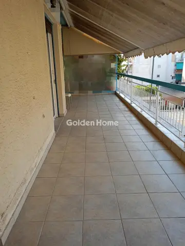 Apartment 70m<sup>2</sup> for sale photo 5391310