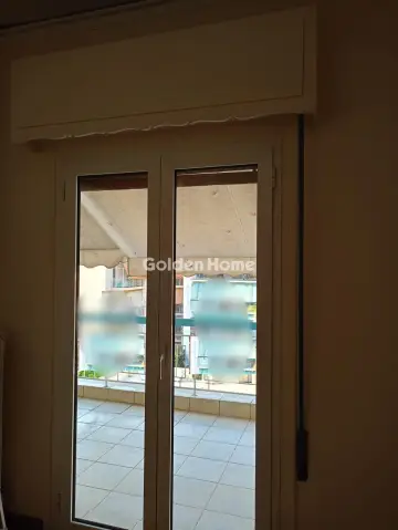 Apartment 70m<sup>2</sup> for sale photo 5391313