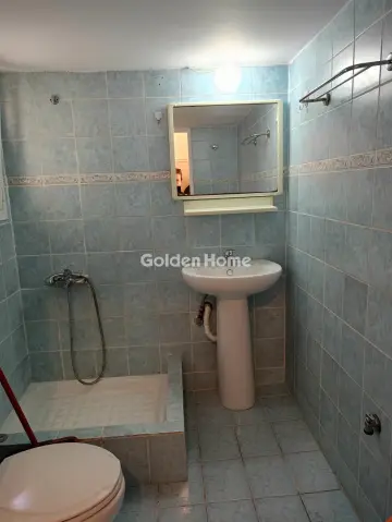 Apartment 70m<sup>2</sup> for sale photo 5391316