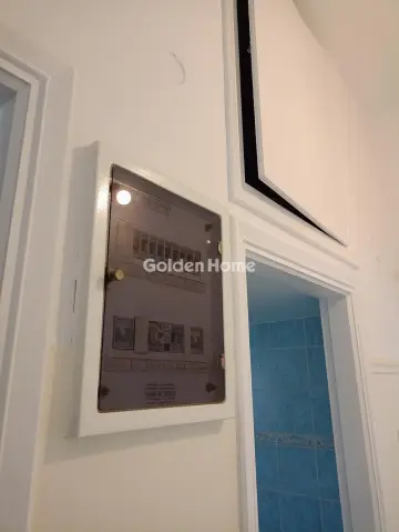 Apartment 70m<sup>2</sup> for sale photo 5391315