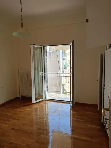 Apartment 70m<sup>2</sup> for sale photo 5391318