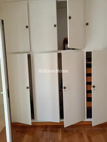 Apartment 70m<sup>2</sup> for sale photo 5391320