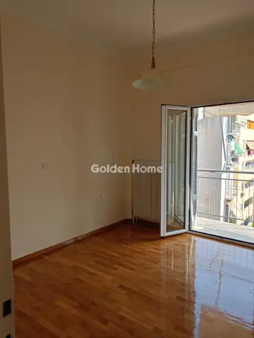 Apartment 70m<sup>2</sup> for sale photo 5391323