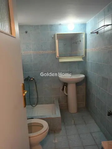 Apartment 70m<sup>2</sup> for sale photo 5391317