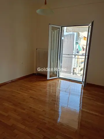 Apartment 70m<sup>2</sup> for sale photo 5391319