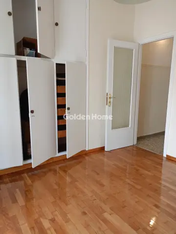 Apartment 70m<sup>2</sup> for sale photo 5391321