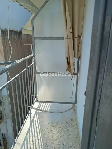 Apartment 70m<sup>2</sup> for sale photo 5391322