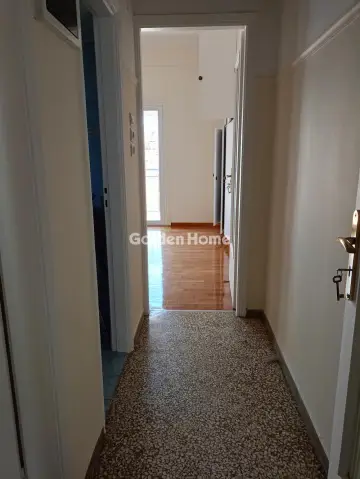 Apartment 70m<sup>2</sup> for sale photo 5391314