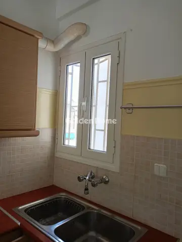 Apartment 70m<sup>2</sup> for sale photo 5391328