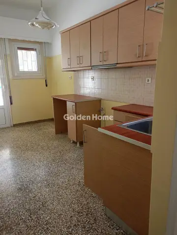 Apartment 70m<sup>2</sup> for sale photo 5391352