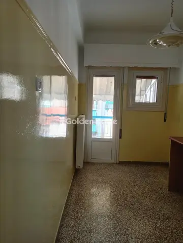 Apartment 70m<sup>2</sup> for sale photo 5391353