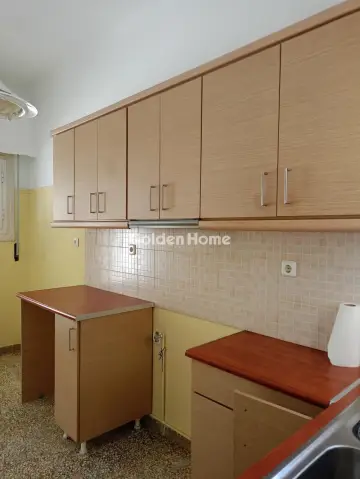 Apartment 70m<sup>2</sup> for sale photo 5391354