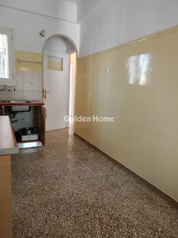 Apartment 70m<sup>2</sup> for sale photo 5391355