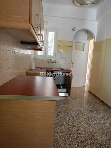 Apartment 70m<sup>2</sup> for sale photo 5391356