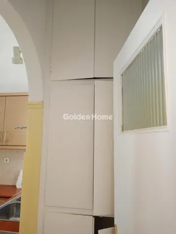 Apartment 70m<sup>2</sup> for sale photo 5391357